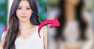 Anna วง MEOVV ถูกชาวเน็ตพุ่งเป้าสงสัยศัลยกรรม หลังรูปเก่าโผล่