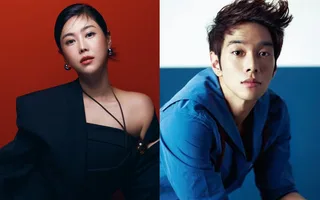 Solbi และ Lee Kyu Han เตรียมเข้าพิธีวิวาห์เดือนเมษายน 2027