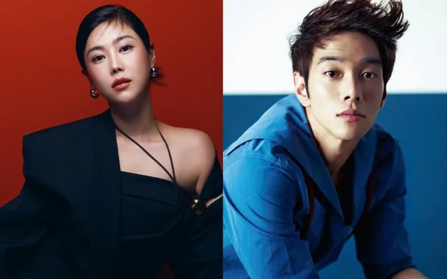 Solbi และ Lee Kyu Han เตรียมเข้าพิธีวิวาห์เดือนเมษายน 2027