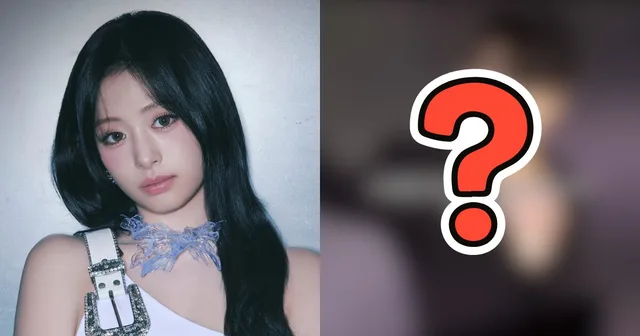 ชาวเน็ตแห่แซว! คลิปอ้าง “หลักฐานเดท” ของไอดอล HYBE และ Ahyeon วง BABYMONSTER กลายเป็นไวรัล