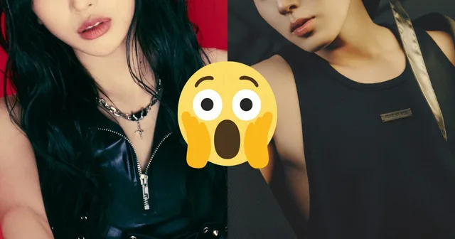 เกิดอะไรขึ้น? ค่ายเพลงเหลือศิลปินแค่คนเดียว หลังวงน้องใหม่ยุบเงียบ สมาชิกทยอยออก