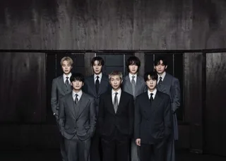 BTS สร้างประวัติศาสตร์! วงแรกที่ทำยอดสตรีม Spotify ทะลุ 1 หมื่นล้านครั้งในปีเดียว