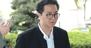 Song Mino WINNER เตรียมกลับเข้ากรมอีกครั้ง หลังละเมิดกฎหมายการรับราชการทหาร