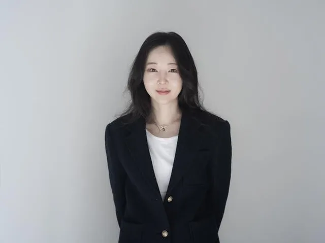 คดี HYBE vs Min Hee Jin ปมข้อตกลงผู้ถือหุ้น เตรียมขึ้นศาลอุทธรณ์ 17 ธันวาคมนี้