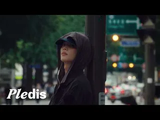 TWS ปล่อยทีเซอร์ใหม่ 'TO US' ชวนค้นหาตัวตนที่แท้จริง