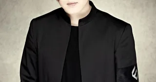 Moon Heejun H.O.T. แย้มข่าวดีฉลอง 30 ปีเดบิวต์ พร้อมฝากข้อคิดเรื่องเงินถึงไอดอลรุ่นน้อง