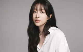 Ahn Hee Yeon (Hani EXID) เซ็นสัญญากับ Nexus E&M ค่ายเดียวกับ Song Ji Hyo และ Soo Ae แล้ว!