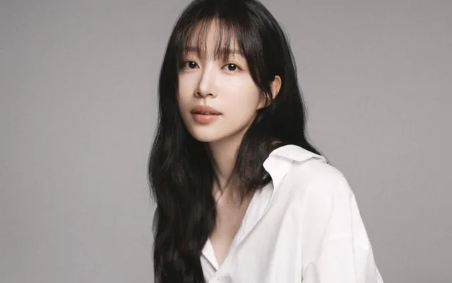 Ahn Hee Yeon (Hani EXID) เซ็นสัญญากับ Nexus E&M ค่ายเดียวกับ Song Ji Hyo และ Soo Ae แล้ว!