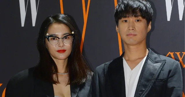 Tablo Epik High เล่าเรื่องสุดฮาตอนประกาศแต่งงาน ใครจะไปคิดว่า Tukutz ก็จะประกาศเหมือนกัน!