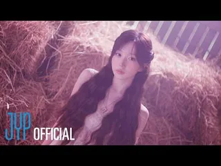 NMIXX ปล่อยทีเซอร์ MV เพลงไตเติล 'Birthday Wish' เตรียมคัมแบ็กสุดปัง!