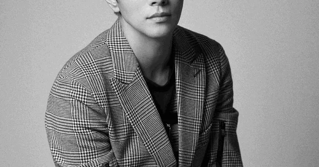 Lee Kyu Han เคยเผยเรื่องไม่ปลื้มงานแต่งและไม่อยากมีลูก ก่อนประกาศแต่งงานกับ Solbi