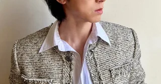 Yunho TVXQ ตอบโต้แฟนคลับเดือด หลังถูกตำหนิเรื่องการสื่อสารในแอปเสียเงิน