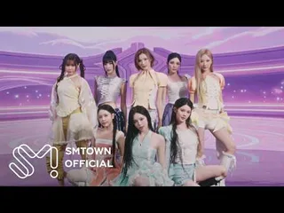 Hearts2Hearts ปล่อย MV เพลงใหม่ 'Next Chapter' สุดปัง!