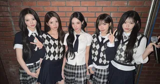 RESCENE ตั้งเป้าหมายใหม่ หลังความสำเร็จที่เกินคาด