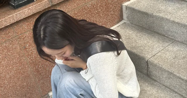 นักแสดงสาวเปิดใจ ชีวิตเปลี่ยนไปหลังต่อสู้กับมะเร็ง