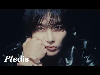 Jeonghan x Joshua จาก SEVENTEEN ปล่อยทีเซอร์ MV เพลง '12 o'clock' แล้ว!