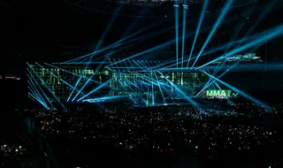 Melon Music Awards 2024 จัดใหญ่ 2 วัน! I.O.I คัมแบ็กเวที, Aespa, Ateez นำทัพศิลปินดังเพียบ!