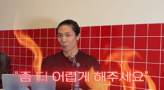 J Black เผย A2O LITE ขอท่าเต้นเพลงเดบิวต์ 'NEON' ที่ยากขึ้นกว่าเดิม!