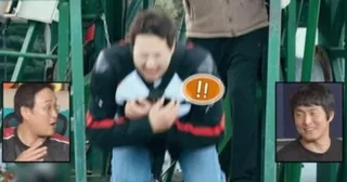 รายการ I Live Alone โดนวิจารณ์เรื่องความปลอดภัยอีกแล้ว แถมเจอข้อครหาอื่นๆ ตามมาติดๆ