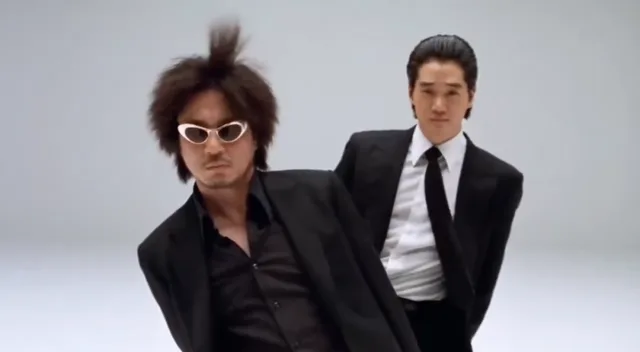 A2O LITE เดบิวต์เพลง 'NEON' ทะยานขึ้นชาร์ต พร้อมไวรัลมีมสนั่นโซเชียล