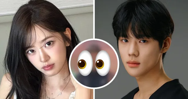 เกิดอะไรขึ้น? Yujin วง IVE และนักแสดง Moon Sang Min ตกเป็นข่าวลือเดท หลังรูปปริศนาถูกลบอย่างรวดเร็ว