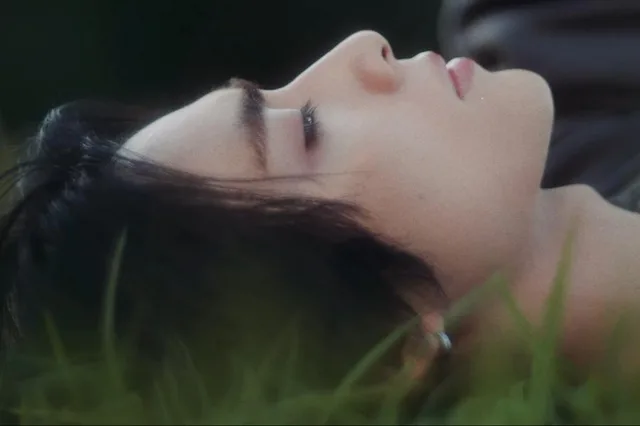 XiaoJun NCT ปล่อย Intro Film สุดปัง เตรียมเดบิวต์โซโล่อัลบั้ม “Hey, Somebody”