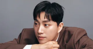 คุณพ่อของ YouTuber Park We กลายเป็นประเด็นร้อน หลังมีนักแสดงสาวหลายคนเรียกเขาว่า 'พ่อ'