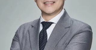 Kim Yong Man สารภาพยังเก็บรูปแฟนเก่า ทำเอาบรรดาภรรยาในรายการถึงกับเดือด!