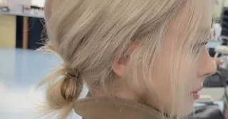Choa อดีตสมาชิก AOA สวยจนจำแทบไม่ได้! ชาวเน็ตอึ้งกับลุคใหม่