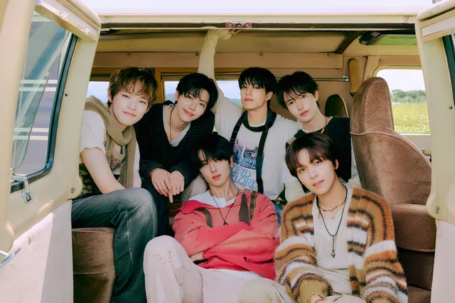 NCT Dream ปล่อย MV เพลงใหม่จากอัลบั้มเต็มชุดที่ 6 มาเรียกน้ำย่อยแล้ว!