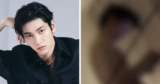 แฟนคลับ TXT เรียกร้อง HYBE ดำเนินการ หลัง Soobin ตกเป็นเหยื่อ Deepfake