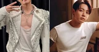 Instagram ของ Daesung BIGBANG ถูกถล่มด้วยคอมเมนต์เกี่ยวกับ BTS หลังประเด็นร้อนแรง