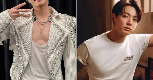Instagram ของ Daesung BIGBANG ถูกถล่มด้วยคอมเมนต์เกี่ยวกับ BTS หลังประเด็นร้อนแรง
