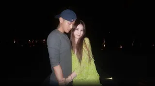 Tao อดีตสมาชิก EXO และ Xu Yiyang เผยมีลูกชายวัย 2 ขวบ พร้อมปฏิเสธข่าวลือเรื่องอุ้มบุญ