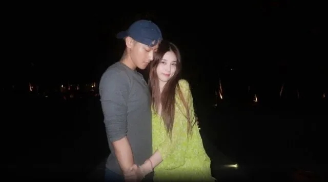 Tao อดีตสมาชิก EXO และ Xu Yiyang เผยมีลูกชายวัย 2 ขวบ พร้อมปฏิเสธข่าวลือเรื่องอุ้มบุญ