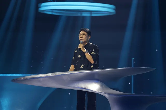 A2O Lite เดบิวต์ปัง! บททดสอบสูตรสำเร็จ K-pop ของ Lee Soo-man ยังใช้ได้ไหม?