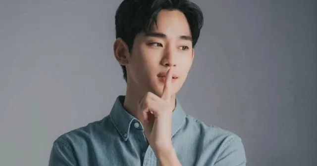 ต้นสังกัด Kim Soo Hyun เดินหน้าเต็มที่! ฟ้องปิดช่อง YouTube หลังโดนพาดพิงเรื่อง Kim Sae Ron
