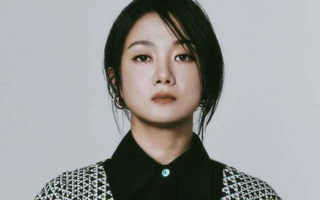 อดีตผู้จัดการ Park Na Rae ปฏิเสธข้อหาแบล็กเมล์ ยันแค่ทวงค่าจ้างที่ค้าง