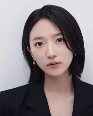 Pyo Ye Jin กลับมารับบท PD รายการข่าวใน 'Drama Special 2026 - Sound:Track' ทางช่อง KBS