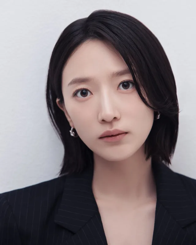 Pyo Ye Jin กลับมารับบท PD รายการข่าวใน 'Drama Special 2026 - Sound:Track' ทางช่อง KBS