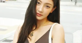 Jihyo สมาชิก TWICE ตัดสินใจโบกมือลา JYP Entertainment พร้อมเปิดค่ายของตัวเอง