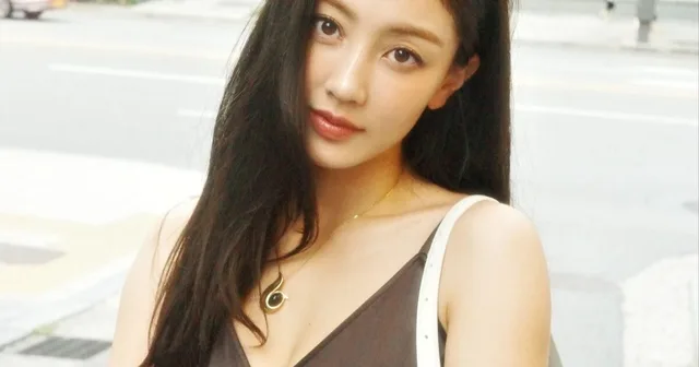 Jihyo สมาชิก TWICE ตัดสินใจโบกมือลา JYP Entertainment พร้อมเปิดค่ายของตัวเอง