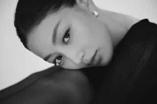 Jihyo หัวหน้าวง TWICE ออกจาก JYP หลังอยู่มา 21 ปี
