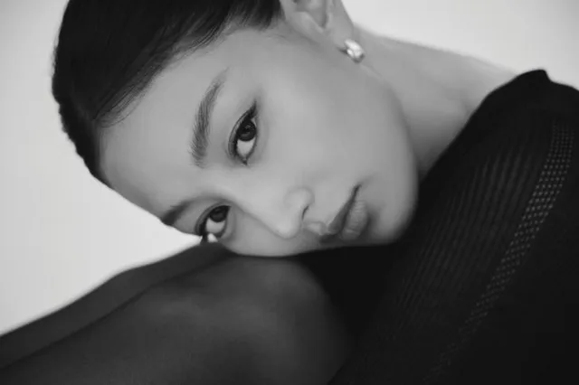 Jihyo หัวหน้าวง TWICE ออกจาก JYP หลังอยู่มา 21 ปี