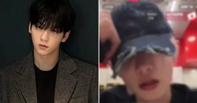 อินฟลูเอนเซอร์ชายดูเหมือนจะพูดถึงภาพ Deepfake ของ Soobin วง TXT ที่ถูกกล่าวหาว่าเป็นเกย์