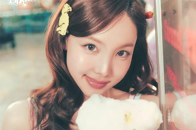 Nayeon TWICE เตรียมคัมแบ็กโซโล่ แฟนๆ เตรียมกรี๊ดได้เลย!