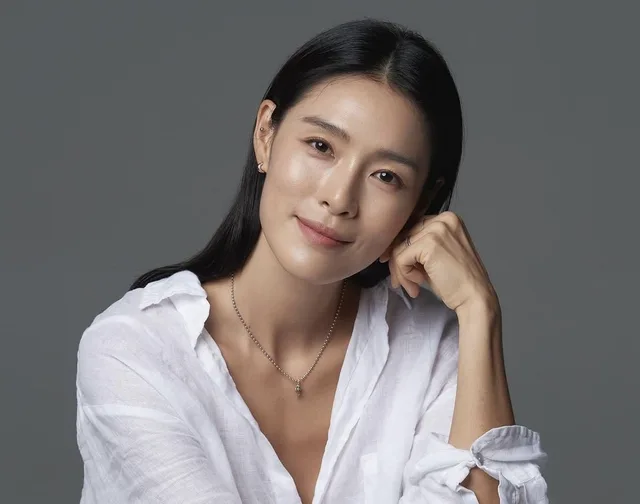 Kahi อดีตสมาชิก After School แพ้คดีเครื่องหมายการค้าให้กับแบรนด์เครื่องสำอาง KAHI