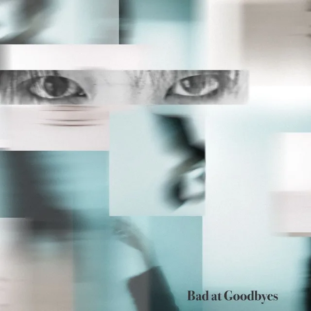 Brody เตรียมปล่อยมินิอัลบั้มแรก 'Bad at Goodbyes' 28 ตุลาคมนี้