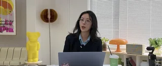 Hwang Jung Eum เผยไม่เคยเจออดีตแฟน Kim Yong Joon เลยตั้งแต่เลิกกัน แถมบอกคิดถึงด้วย!