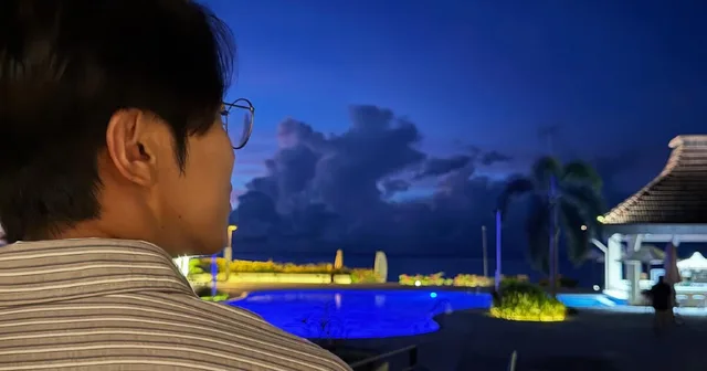 นักแสดงหนุ่ม Eum Moon Suk ประกาศข่าวดี เตรียมสละโสดกับแฟนสาวนางแบบ มกราคมปีหน้า!
